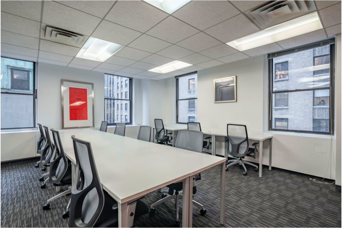 Broad Street: 80 Broad St, New York, NY 10004